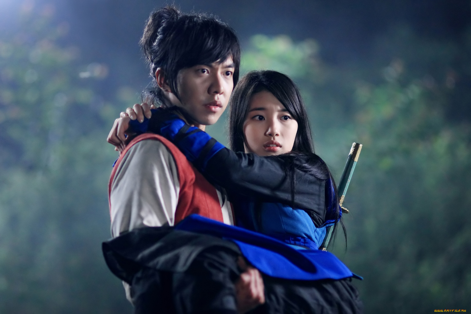 gu family book,  , -unknown , , gu, family, book